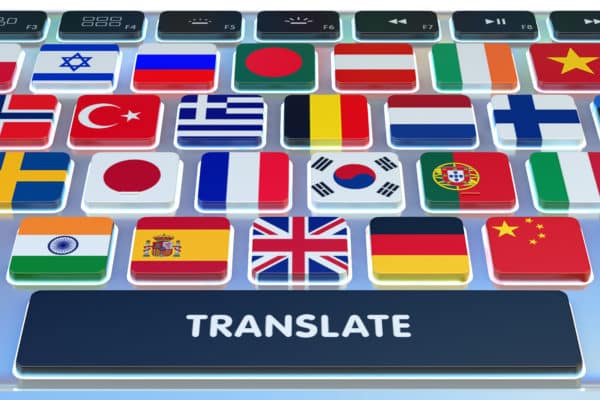 7 TRANSLATION TECHNIQUES TO FACILITATE YOUR WORK