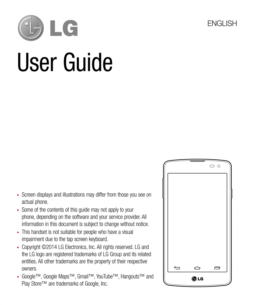 Useful Tips That Will Help You Translate a User Manual Guide