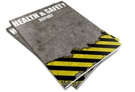 300x205-Safety-Report