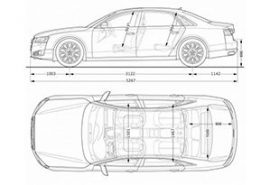 300x205-Technical-Drawings-1-300x205