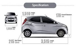 300x205-Technical-Specification-300x205 (1)
