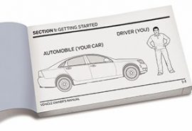 300x205-User-Manuals-300x205