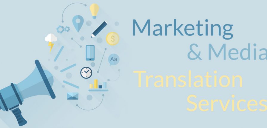 10 Things You Need to Know About Marketing Translation