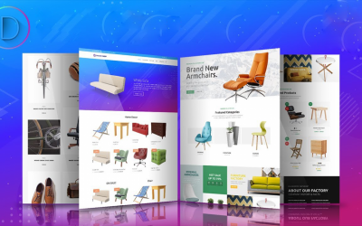 The-Best-WooCommerce-Themes-To-Create-A-ECommerce-Website-2020-1200x675