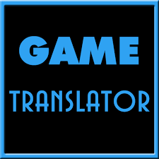 ENGLISH - VIETNAMESE GAME TRANSLATORS