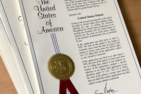 Why Patent Translation Is Important For Businesses?