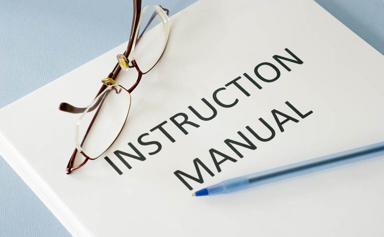 5-tips-for-translating-technical-manuals-vinalocalize