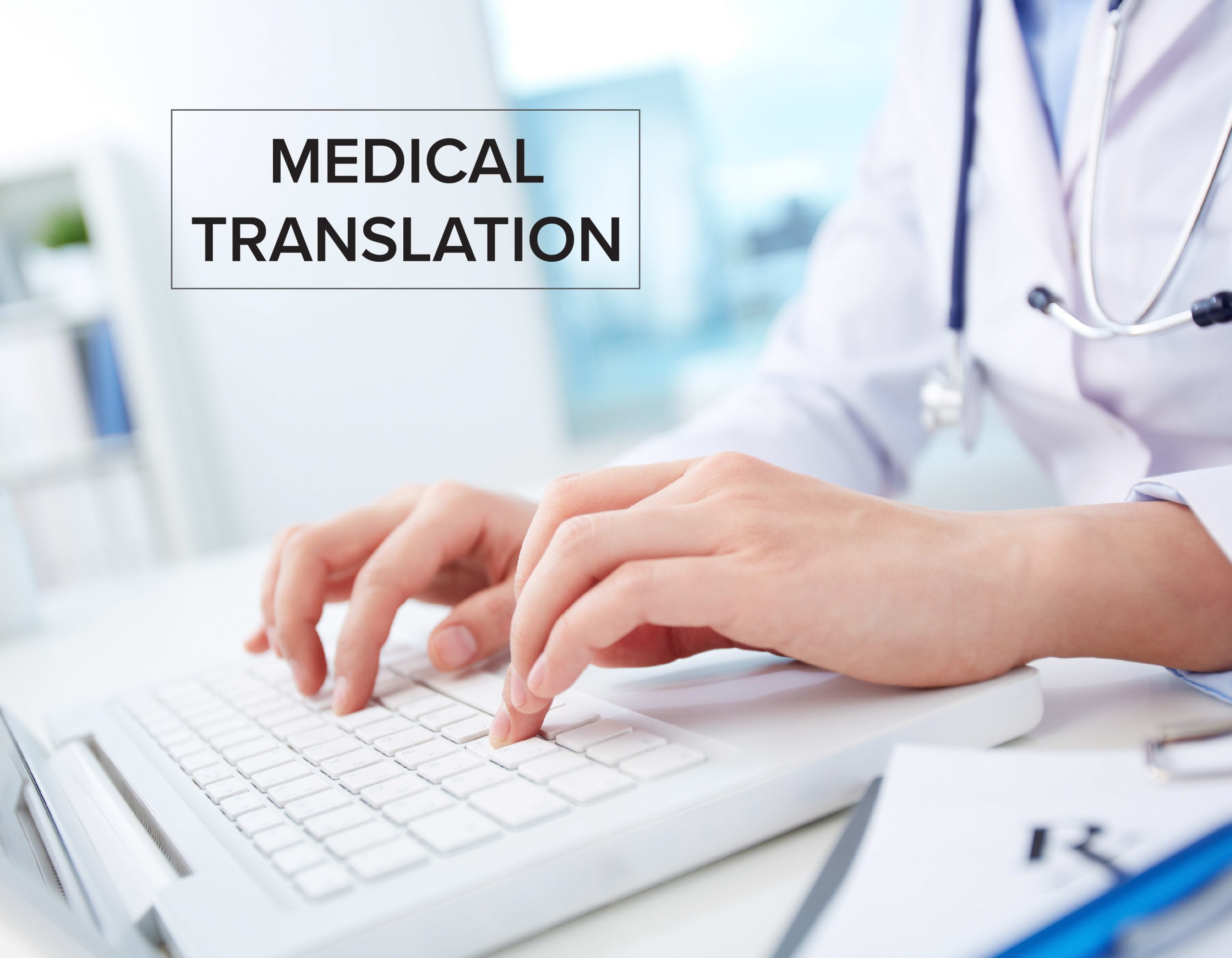 beware-of-the-common-mistakes-in-medical-translation-vinalocalize