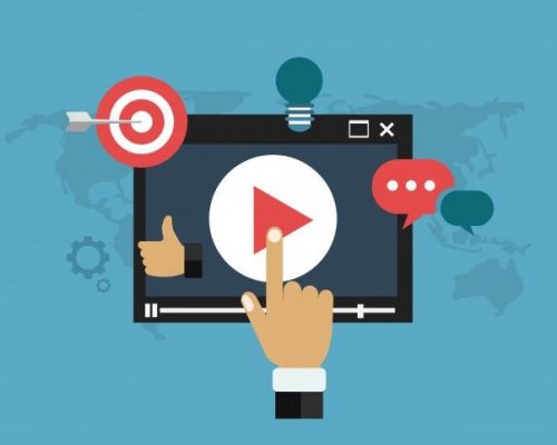 How To Find Accurate Translation Service For Videos?